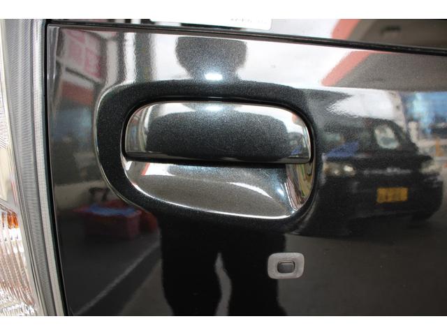 ムーヴ カスタム XスマートセレクションSA&SN ビルトイン バックカメラ Bluetooth接続 ワンセグTV キーレス 盗難防止システム 衝突被害軽減ブレーキ 横滑り防止装置 取扱説明書・メンテナンスノート付(67枚目)