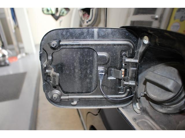 ムーヴ カスタム XスマートセレクションSA&SN ビルトイン バックカメラ Bluetooth接続 ワンセグTV キーレス 盗難防止システム 衝突被害軽減ブレーキ 横滑り防止装置 取扱説明書・メンテナンスノート付(68枚目)