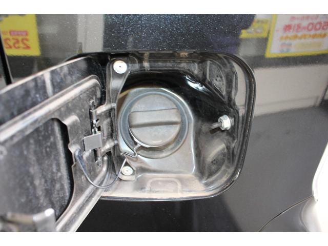 ムーヴ カスタム XスマートセレクションSA&SN ビルトイン バックカメラ Bluetooth接続 ワンセグTV キーレス 盗難防止システム 衝突被害軽減ブレーキ 横滑り防止装置 取扱説明書・メンテナンスノート付(69枚目)