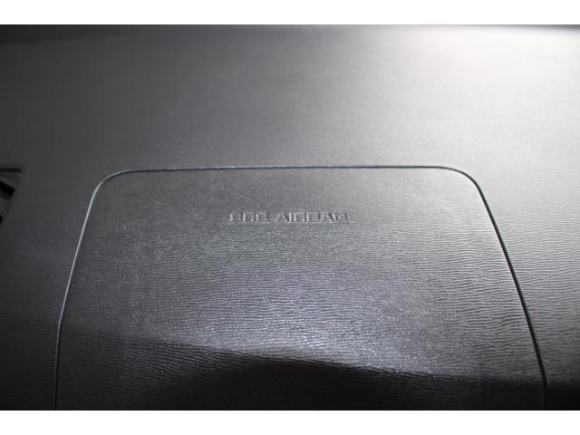 ムーヴ カスタム XスマートセレクションSA&SN ビルトイン バックカメラ Bluetooth接続 ワンセグTV キーレス 盗難防止システム 衝突被害軽減ブレーキ 横滑り防止装置 取扱説明書・メンテナンスノート付(71枚目)