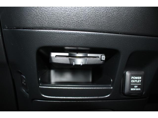 N-BOXカスタム G ターボSSパッケージ 純正ナビ Bカメラ 両側電動ドア HID ETC クルコン 盗難防止 スマートキー オートエアコン オートライト ESC ABS 純正AW 電格ミラー パワーウィンドウ 平成25年式(11枚目)