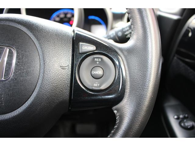 N-BOXカスタム G ターボSSパッケージ 純正ナビ Bカメラ 両側電動ドア HID ETC クルコン 盗難防止 スマートキー オートエアコン オートライト ESC ABS 純正AW 電格ミラー パワーウィンドウ 平成25年式(17枚目)