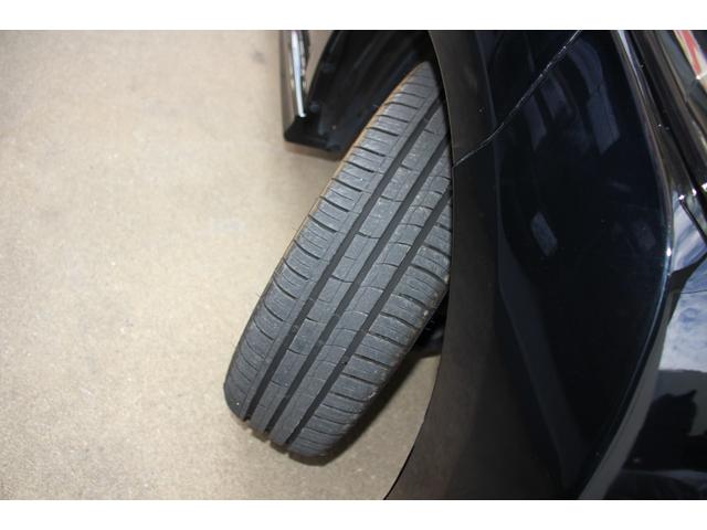 N-BOXカスタム G ターボSSパッケージ 純正ナビ Bカメラ 両側電動ドア HID ETC クルコン 盗難防止 スマートキー オートエアコン オートライト ESC ABS 純正AW 電格ミラー パワーウィンドウ 平成25年式(20枚目)