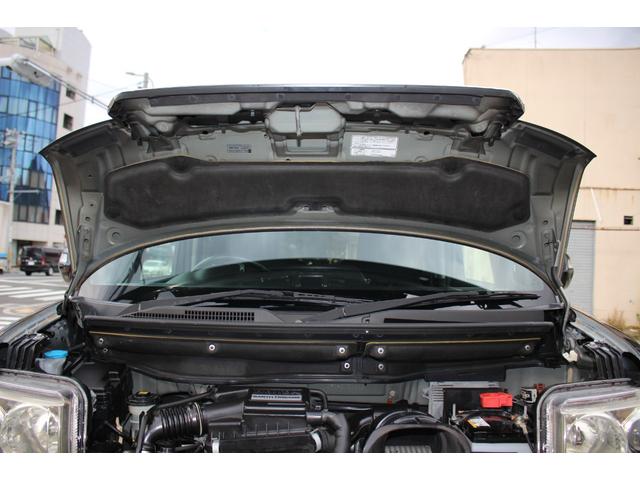 N-BOXカスタム G ターボSSパッケージ 純正ナビ Bカメラ 両側電動ドア HID ETC クルコン 盗難防止 スマートキー オートエアコン オートライト ESC ABS 純正AW 電格ミラー パワーウィンドウ 平成25年式(22枚目)