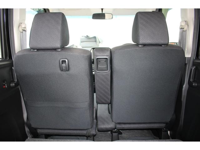 N-BOXカスタム G ターボSSパッケージ 純正ナビ Bカメラ 両側電動ドア HID ETC クルコン 盗難防止 スマートキー オートエアコン オートライト ESC ABS 純正AW 電格ミラー パワーウィンドウ 平成25年式(41枚目)