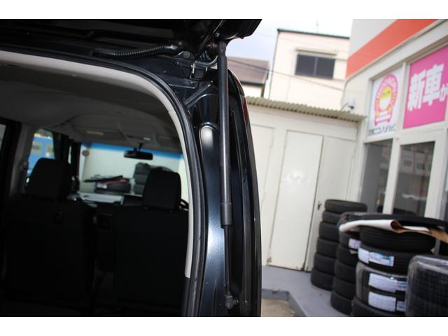 N-BOXカスタム G ターボSSパッケージ 純正ナビ Bカメラ 両側電動ドア HID ETC クルコン 盗難防止 スマートキー オートエアコン オートライト ESC ABS 純正AW 電格ミラー パワーウィンドウ 平成25年式(44枚目)