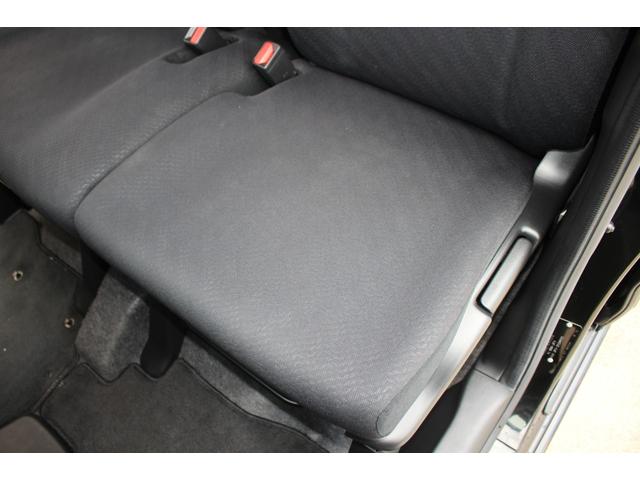 N-BOXカスタム G ターボSSパッケージ 純正ナビ Bカメラ 両側電動ドア HID ETC クルコン 盗難防止 スマートキー オートエアコン オートライト ESC ABS 純正AW 電格ミラー パワーウィンドウ 平成25年式(48枚目)