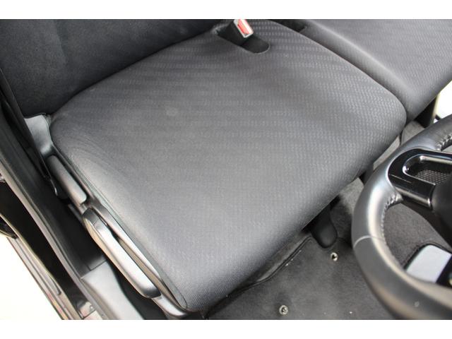 N-BOXカスタム G ターボSSパッケージ 純正ナビ Bカメラ 両側電動ドア HID ETC クルコン 盗難防止 スマートキー オートエアコン オートライト ESC ABS 純正AW 電格ミラー パワーウィンドウ 平成25年式(49枚目)