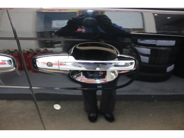 N-BOXカスタム G ターボSSパッケージ 純正ナビ Bカメラ 両側電動ドア HID ETC クルコン 盗難防止 スマートキー オートエアコン オートライト ESC ABS 純正AW 電格ミラー パワーウィンドウ 平成25年式(52枚目)