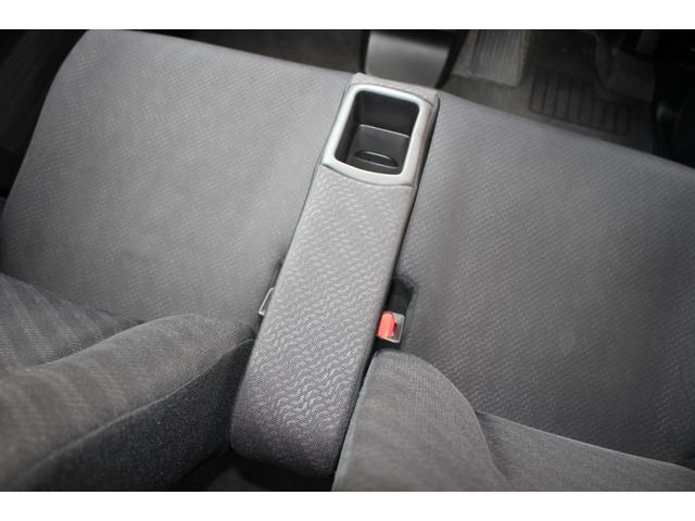 N-BOXカスタム G ターボSSパッケージ 純正ナビ Bカメラ 両側電動ドア HID ETC クルコン 盗難防止 スマートキー オートエアコン オートライト ESC ABS 純正AW 電格ミラー パワーウィンドウ 平成25年式(56枚目)