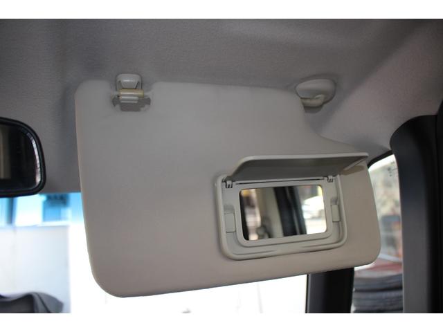 N-BOXカスタム G ターボSSパッケージ 純正ナビ Bカメラ 両側電動ドア HID ETC クルコン 盗難防止 スマートキー オートエアコン オートライト ESC ABS 純正AW 電格ミラー パワーウィンドウ 平成25年式(63枚目)