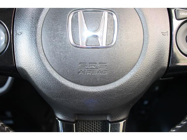 N-BOXカスタム G ターボSSパッケージ 純正ナビ Bカメラ 両側電動ドア HID ETC クルコン 盗難防止 スマートキー オートエアコン オートライト ESC ABS 純正AW 電格ミラー パワーウィンドウ 平成25年式(65枚目)