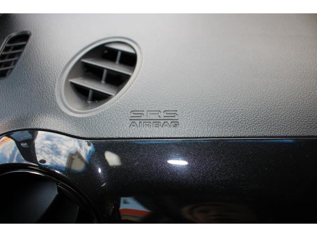 N-BOXカスタム G ターボSSパッケージ 純正ナビ Bカメラ 両側電動ドア HID ETC クルコン 盗難防止 スマートキー オートエアコン オートライト ESC ABS 純正AW 電格ミラー パワーウィンドウ 平成25年式(66枚目)