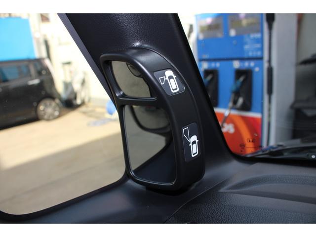 N-BOXカスタム G ターボSSパッケージ 純正ナビ Bカメラ 両側電動ドア HID ETC クルコン 盗難防止 スマートキー オートエアコン オートライト ESC ABS 純正AW 電格ミラー パワーウィンドウ 平成25年式(67枚目)