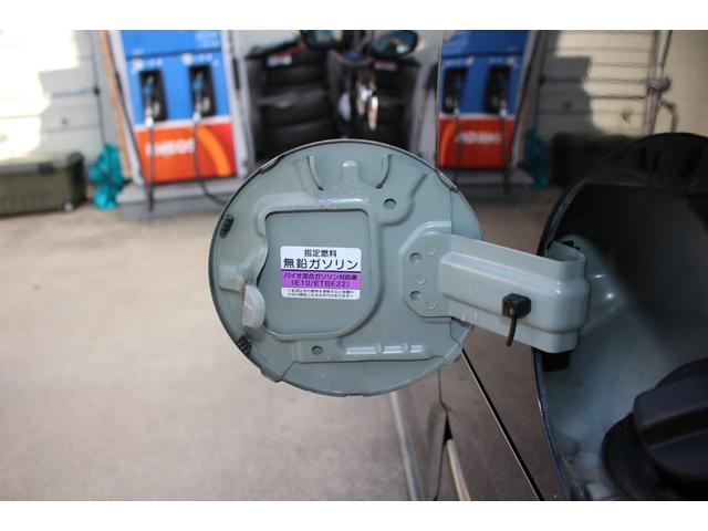 N-BOXカスタム G ターボSSパッケージ 純正ナビ Bカメラ 両側電動ドア HID ETC クルコン 盗難防止 スマートキー オートエアコン オートライト ESC ABS 純正AW 電格ミラー パワーウィンドウ 平成25年式(70枚目)