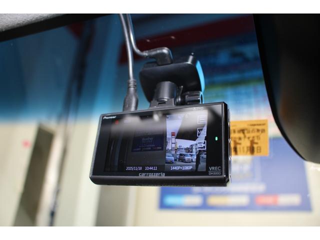 N-WGN G ドラレコ メモリーナビ Bカメラ ワンセグTV スマートキー オートエアコン サイドエアバッグ ESC ABS 電格ミラー パワーウィンドウ 平成30年式(4枚目)