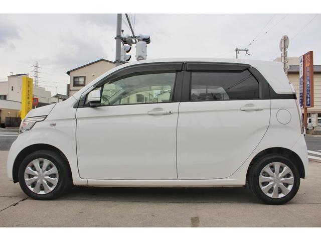 N-WGN G ドラレコ メモリーナビ Bカメラ ワンセグTV スマートキー オートエアコン サイドエアバッグ ESC ABS 電格ミラー パワーウィンドウ 平成30年式(9枚目)