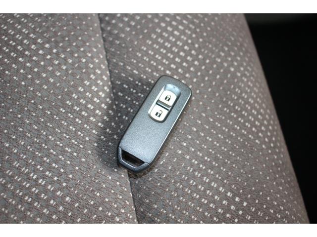 N-WGN G ドラレコ メモリーナビ Bカメラ ワンセグTV スマートキー オートエアコン サイドエアバッグ ESC ABS 電格ミラー パワーウィンドウ 平成30年式(11枚目)