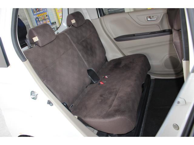 N-WGN G ドラレコ メモリーナビ Bカメラ ワンセグTV スマートキー オートエアコン サイドエアバッグ ESC ABS 電格ミラー パワーウィンドウ 平成30年式(13枚目)