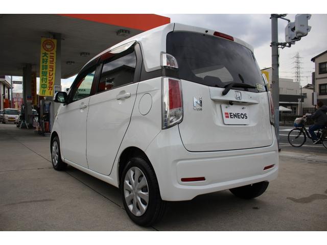 N-WGN G ドラレコ メモリーナビ Bカメラ ワンセグTV スマートキー オートエアコン サイドエアバッグ ESC ABS 電格ミラー パワーウィンドウ 平成30年式(24枚目)