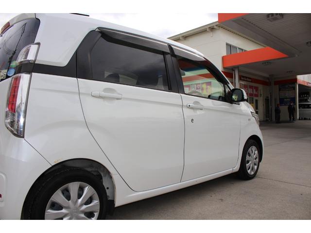 N-WGN G ドラレコ メモリーナビ Bカメラ ワンセグTV スマートキー オートエアコン サイドエアバッグ ESC ABS 電格ミラー パワーウィンドウ 平成30年式(26枚目)