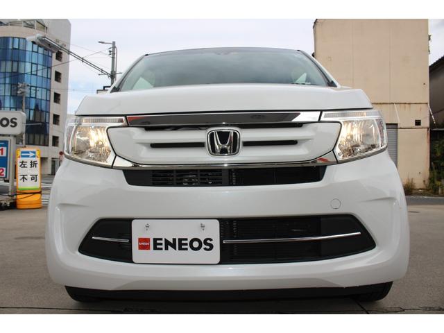 N-WGN G ドラレコ メモリーナビ Bカメラ ワンセグTV スマートキー オートエアコン サイドエアバッグ ESC ABS 電格ミラー パワーウィンドウ 平成30年式(27枚目)