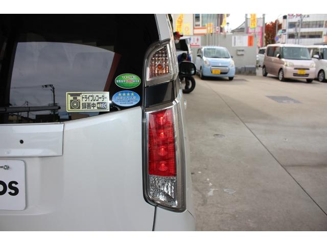 N-WGN G ドラレコ メモリーナビ Bカメラ ワンセグTV スマートキー オートエアコン サイドエアバッグ ESC ABS 電格ミラー パワーウィンドウ 平成30年式(31枚目)