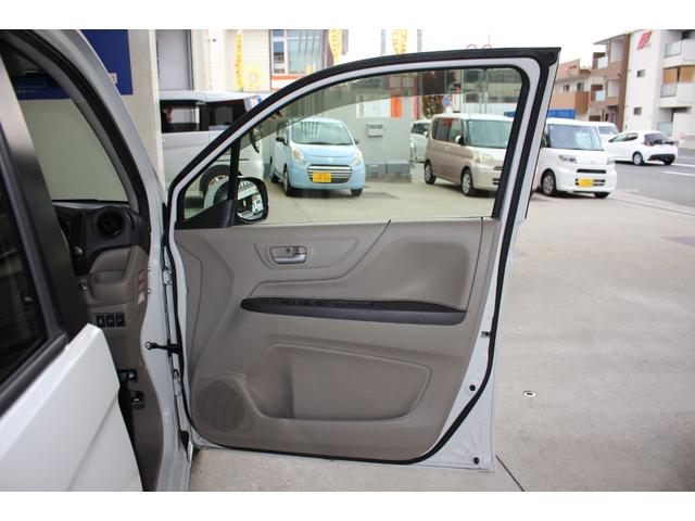 N-WGN G ドラレコ メモリーナビ Bカメラ ワンセグTV スマートキー オートエアコン サイドエアバッグ ESC ABS 電格ミラー パワーウィンドウ 平成30年式(35枚目)