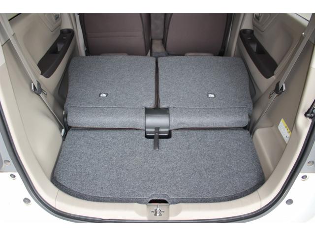 N-WGN G ドラレコ メモリーナビ Bカメラ ワンセグTV スマートキー オートエアコン サイドエアバッグ ESC ABS 電格ミラー パワーウィンドウ 平成30年式(38枚目)