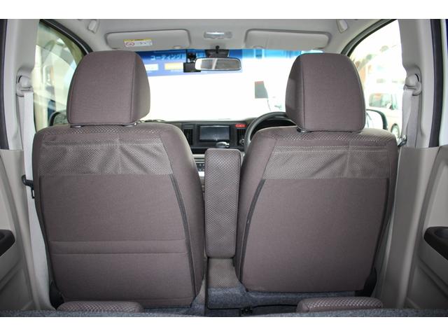 N-WGN G ドラレコ メモリーナビ Bカメラ ワンセグTV スマートキー オートエアコン サイドエアバッグ ESC ABS 電格ミラー パワーウィンドウ 平成30年式(41枚目)