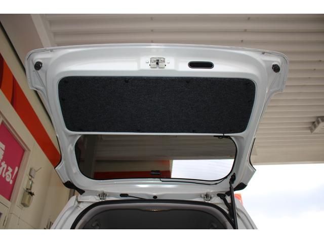 N-WGN G ドラレコ メモリーナビ Bカメラ ワンセグTV スマートキー オートエアコン サイドエアバッグ ESC ABS 電格ミラー パワーウィンドウ 平成30年式(42枚目)