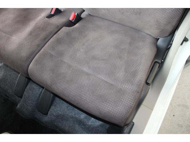 N-WGN G ドラレコ メモリーナビ Bカメラ ワンセグTV スマートキー オートエアコン サイドエアバッグ ESC ABS 電格ミラー パワーウィンドウ 平成30年式(44枚目)