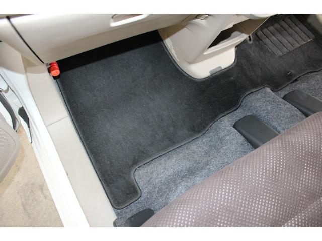 N-WGN G ドラレコ メモリーナビ Bカメラ ワンセグTV スマートキー オートエアコン サイドエアバッグ ESC ABS 電格ミラー パワーウィンドウ 平成30年式(46枚目)