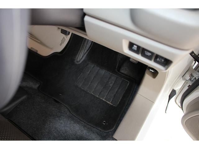 N-WGN G ドラレコ メモリーナビ Bカメラ ワンセグTV スマートキー オートエアコン サイドエアバッグ ESC ABS 電格ミラー パワーウィンドウ 平成30年式(47枚目)