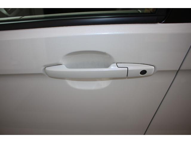 N-WGN G ドラレコ メモリーナビ Bカメラ ワンセグTV スマートキー オートエアコン サイドエアバッグ ESC ABS 電格ミラー パワーウィンドウ 平成30年式(51枚目)