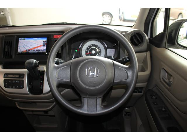 N-WGN G ドラレコ メモリーナビ Bカメラ ワンセグTV スマートキー オートエアコン サイドエアバッグ ESC ABS 電格ミラー パワーウィンドウ 平成30年式(52枚目)