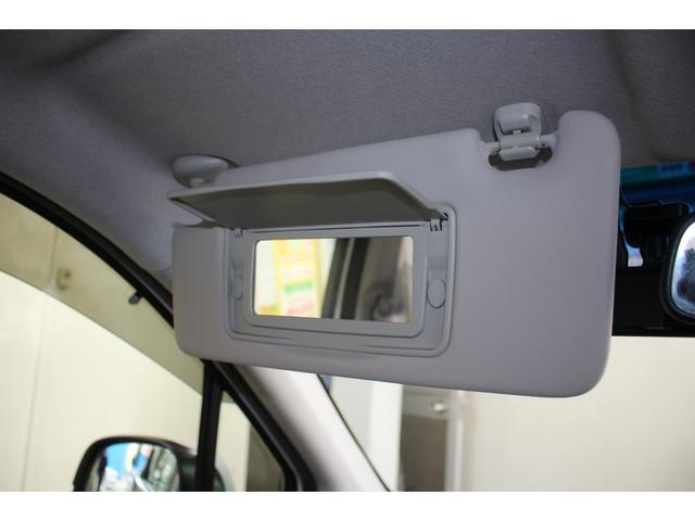 N-WGN G ドラレコ メモリーナビ Bカメラ ワンセグTV スマートキー オートエアコン サイドエアバッグ ESC ABS 電格ミラー パワーウィンドウ 平成30年式(57枚目)