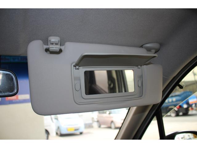 N-WGN G ドラレコ メモリーナビ Bカメラ ワンセグTV スマートキー オートエアコン サイドエアバッグ ESC ABS 電格ミラー パワーウィンドウ 平成30年式(58枚目)