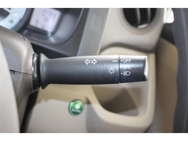 N-WGN G ドラレコ メモリーナビ Bカメラ ワンセグTV スマートキー オートエアコン サイドエアバッグ ESC ABS 電格ミラー パワーウィンドウ 平成30年式(60枚目)