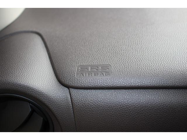 N-WGN G ドラレコ メモリーナビ Bカメラ ワンセグTV スマートキー オートエアコン サイドエアバッグ ESC ABS 電格ミラー パワーウィンドウ 平成30年式(63枚目)