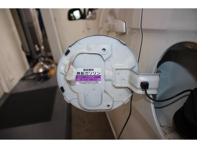 N-WGN G ドラレコ メモリーナビ Bカメラ ワンセグTV スマートキー オートエアコン サイドエアバッグ ESC ABS 電格ミラー パワーウィンドウ 平成30年式(66枚目)