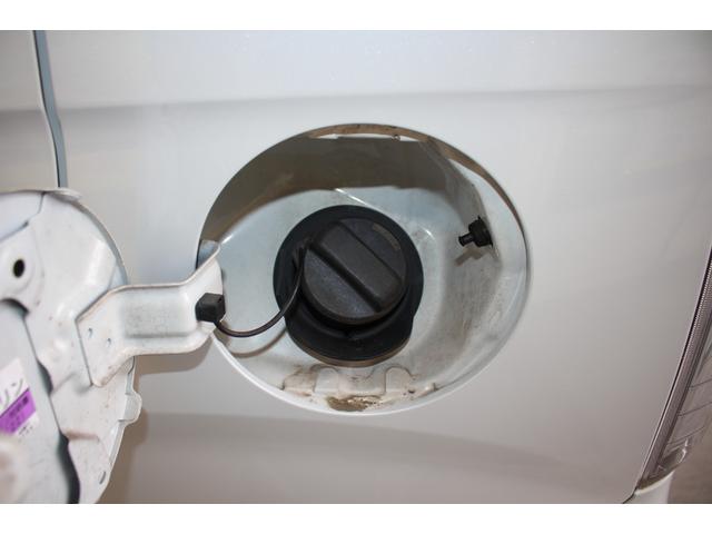 N-WGN G ドラレコ メモリーナビ Bカメラ ワンセグTV スマートキー オートエアコン サイドエアバッグ ESC ABS 電格ミラー パワーウィンドウ 平成30年式(67枚目)