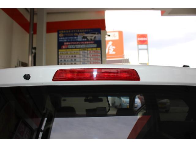 N-WGN G ドラレコ メモリーナビ Bカメラ ワンセグTV スマートキー オートエアコン サイドエアバッグ ESC ABS 電格ミラー パワーウィンドウ 平成30年式(70枚目)