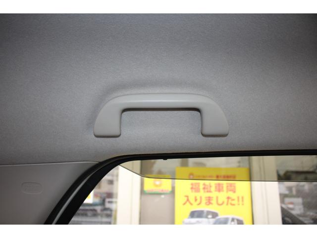 N-WGN G ドラレコ メモリーナビ Bカメラ ワンセグTV スマートキー オートエアコン サイドエアバッグ ESC ABS 電格ミラー パワーウィンドウ 平成30年式(71枚目)