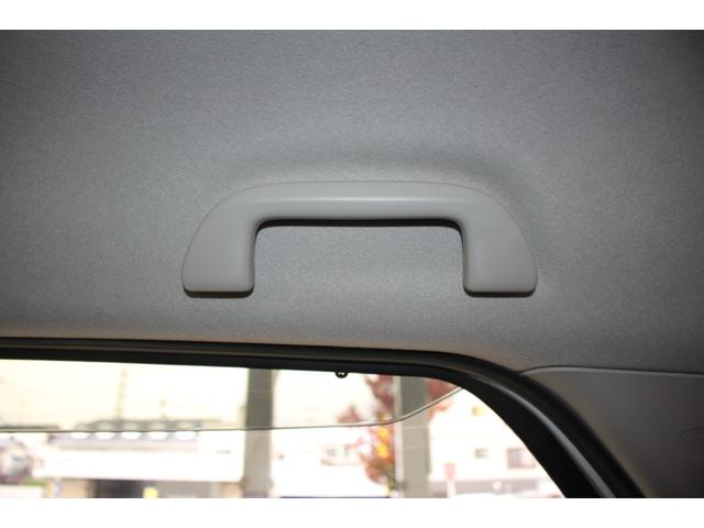 N-WGN G ドラレコ メモリーナビ Bカメラ ワンセグTV スマートキー オートエアコン サイドエアバッグ ESC ABS 電格ミラー パワーウィンドウ 平成30年式(72枚目)