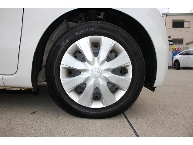 N-WGN G ドラレコ メモリーナビ Bカメラ ワンセグTV スマートキー オートエアコン サイドエアバッグ ESC ABS 電格ミラー パワーウィンドウ 平成30年式(76枚目)