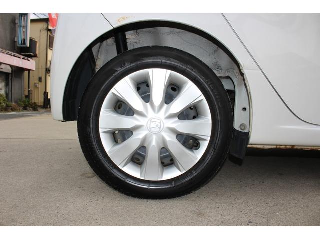 N-WGN G ドラレコ メモリーナビ Bカメラ ワンセグTV スマートキー オートエアコン サイドエアバッグ ESC ABS 電格ミラー パワーウィンドウ 平成30年式(77枚目)