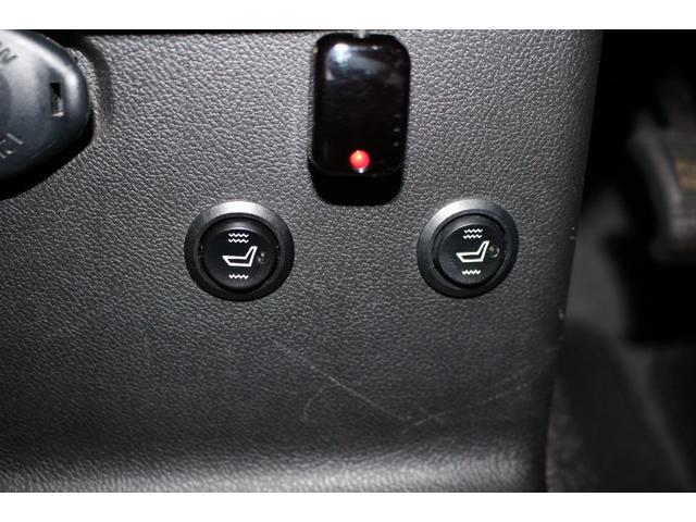 デイズルークス ハイウェイスター　Ｘ　Ｇパッケージ　ＨＤＤナビ　全周囲カメラ　ＥＴＣ　両側電動ドア　シートヒーター　ワンセグＴＶ　ミュージックサーバー　オートエアコン　オートライト　キーレス　サイドエアバッグ　電格ミラー　パワーウィンドウ　平成２６年式（11枚目）