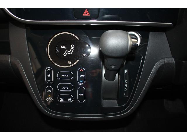 デイズルークス ハイウェイスター　Ｘ　Ｇパッケージ　ＨＤＤナビ　全周囲カメラ　ＥＴＣ　両側電動ドア　シートヒーター　ワンセグＴＶ　ミュージックサーバー　オートエアコン　オートライト　キーレス　サイドエアバッグ　電格ミラー　パワーウィンドウ　平成２６年式（16枚目）