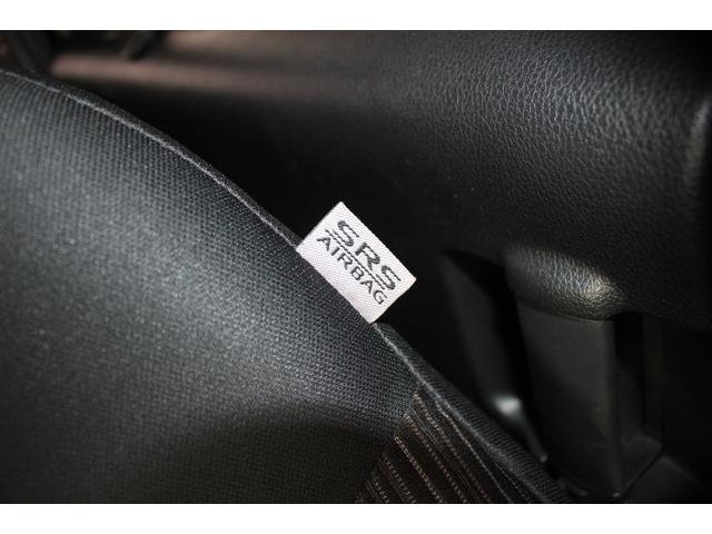 デイズルークス ハイウェイスター　Ｘ　Ｇパッケージ　ＨＤＤナビ　全周囲カメラ　ＥＴＣ　両側電動ドア　シートヒーター　ワンセグＴＶ　ミュージックサーバー　オートエアコン　オートライト　キーレス　サイドエアバッグ　電格ミラー　パワーウィンドウ　平成２６年式（18枚目）